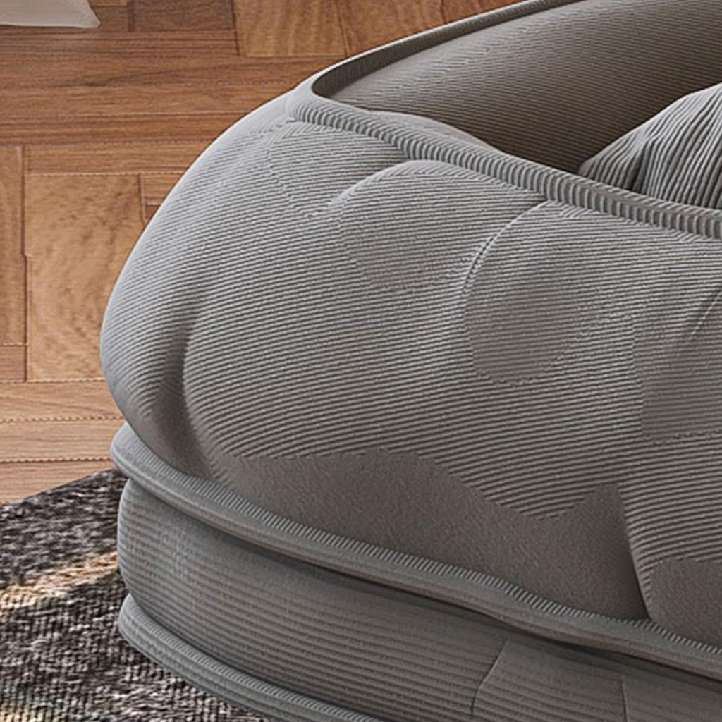 Human Dog Bed for Adult