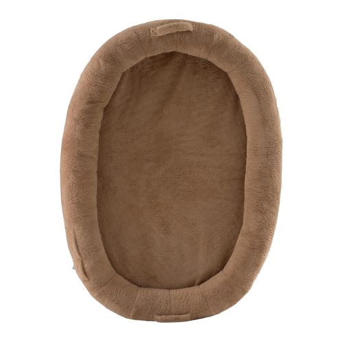 Human & Pet Sofa Bed