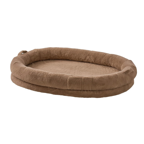 Human & Pet Sofa Bed