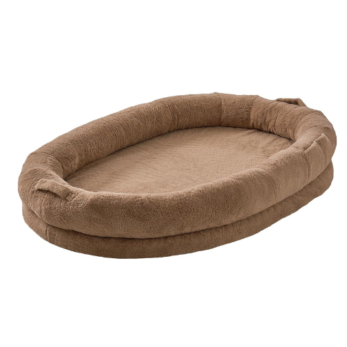 Human & Pet Sofa Bed