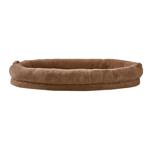 Human & Pet Sofa Bed